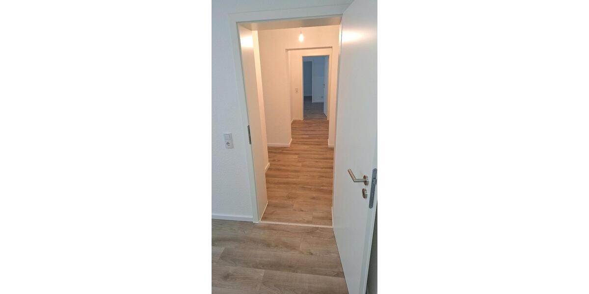 Maisonettenwohnung Taucha - 3 Zimmer, 106 m&sup2;, 899&euro; | Angebot:25363675