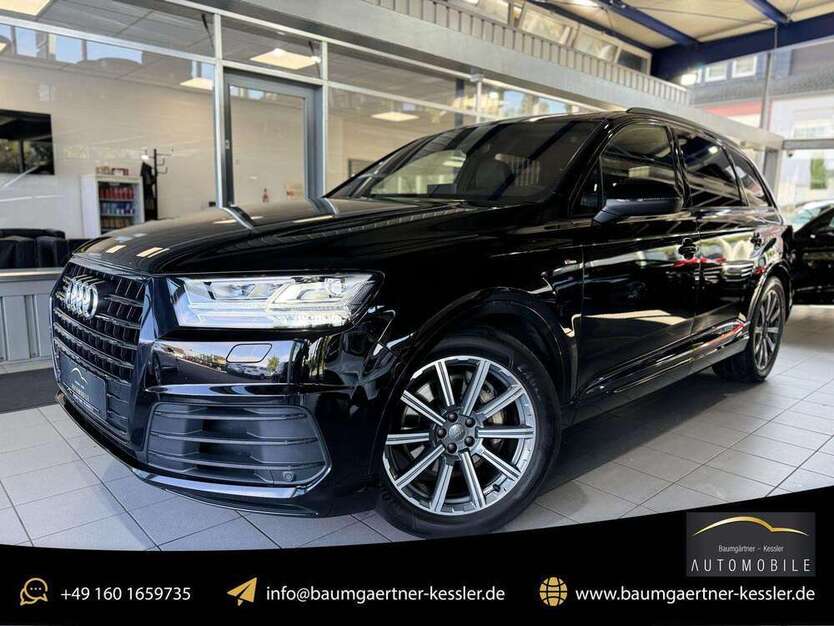 Q7