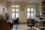 Gewerbeobjekt Flensburg Altstadt - 4 Zimmer, 121 m&sup2;, 1.250&euro; | Angebot:25796094