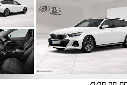 BMW i5 12.951 km 57.670 &euro; Oberhausen 46149