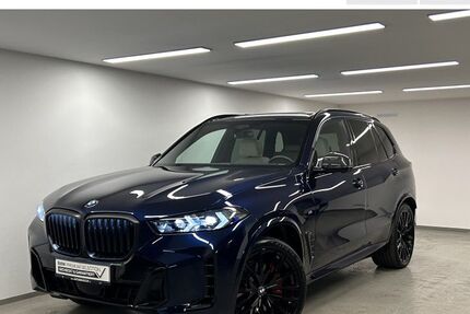 BMW X5 14.345 km 106.890 &euro; Rosenheim 83026
