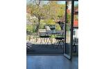Erdgeschoßwohnung Mittenwalde - 3 Zimmer, 80 m&sup2;, 1.100&euro; | Angebot:26421340