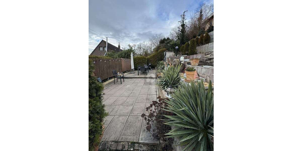 Einfamilienhaus Sindelfingen Darmsheim - 5.5 Zimmer, 137 m&sup2;, 799.000&euro; | Angebot:26278255