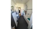 Etagenwohnung Wallhalben - 1 Zimmer, 13 m&sup2;, 242&euro; | Angebot:26399641