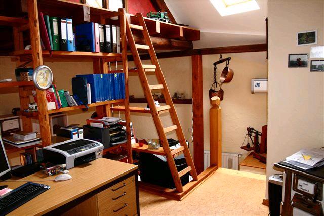 Reihenhaus Welling - 4.5 Zimmer, 120 m&sup2;, 100.000&euro; | Angebot:26871421