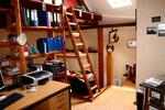 Reihenhaus Welling - 4.5 Zimmer, 120 m&sup2;, 100.000&euro; | Angebot:26871421