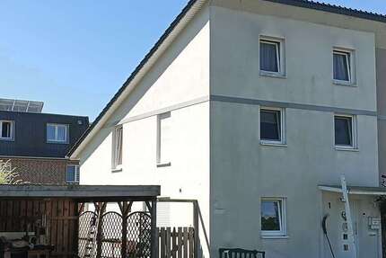 Haus zum Kaufen in Verden 349.000 € 162.96 m² 4 zimmer