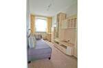 Etagenwohnung Lohsa Hermsdorf/Spree - 3 Zimmer, 61 m&sup2;, 59.000&euro; | Angebot:25696426