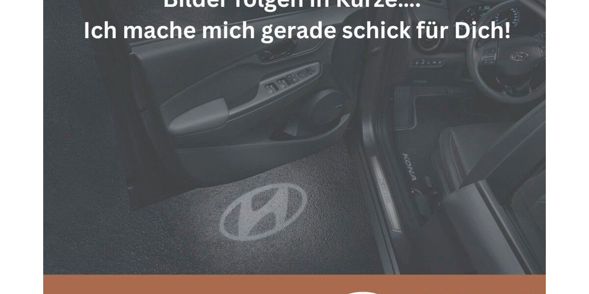 Hyundai TUCSON 62.000 km 24.890 &euro; Kirchhain 35274