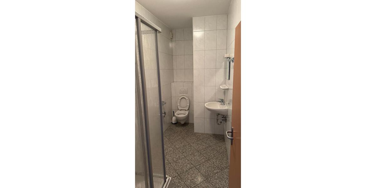 Gewerbeobjekt Deggendorf - 1.700&euro; | Angebot:26228222