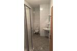 Gewerbeobjekt Deggendorf - 1.700&euro; | Angebot:26228222