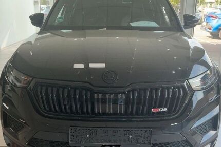 Skoda Kodiaq 49.000 km 43.950 &euro; Kirchheim unter Teck 73230