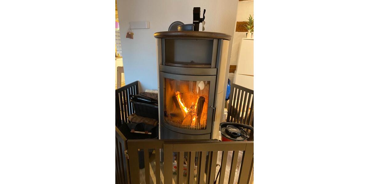 Einfamilienhaus Stockach - 7.5 Zimmer, 190 m&sup2;, 595.000&euro; | Angebot:24756176