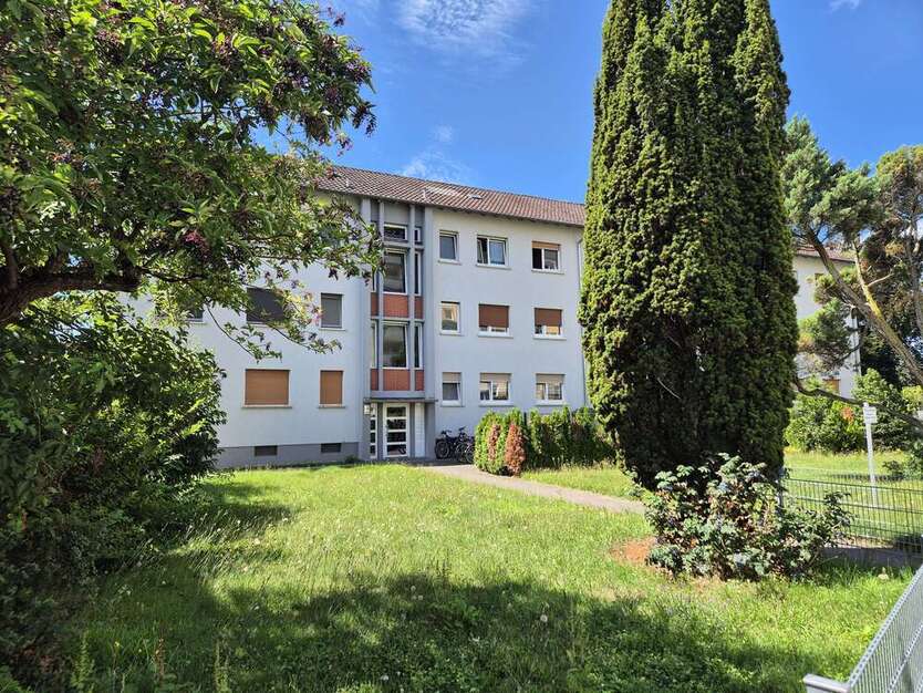 Wohnung zum Kaufen in Viernheim 175.000 € 73.67 m²