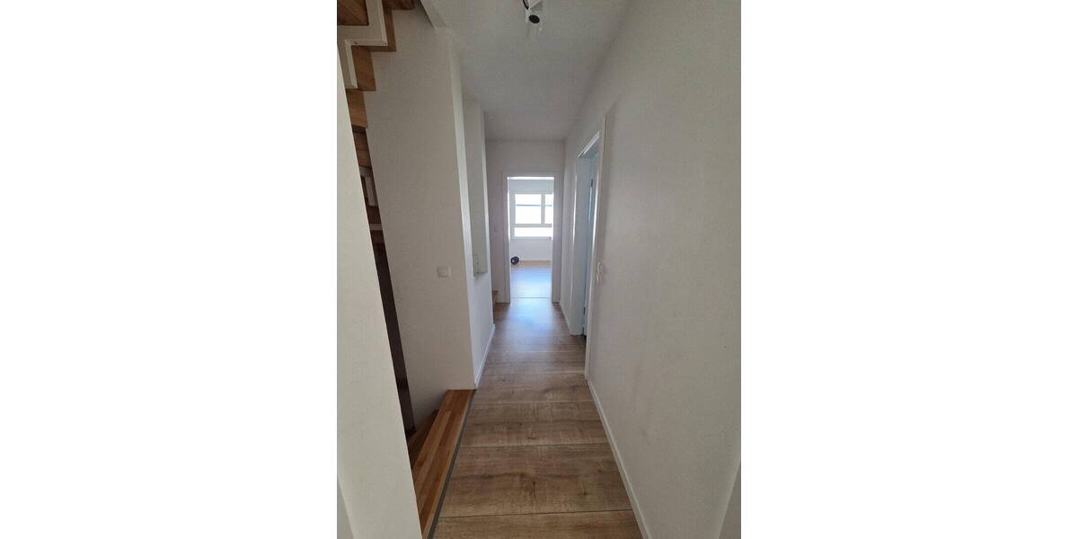 Doppelhaushälfte Bonn - Buschdorf Auerberg - 6 Zimmer, 138 m&sup2;, 699.500&euro; | Angebot:26002021