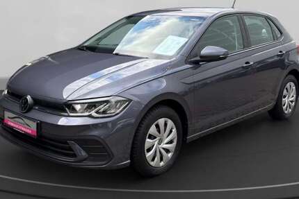 VW Polo 38.417 km 17.990 &euro; Aachen 52068