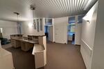 Gewerbeobjekt Oelde - 1.300&euro; | Angebot:17684755
