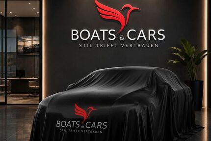 Peugeot 208 79.000 km 5.990 &euro; Baden-Württemberg - Leingarten 74211
