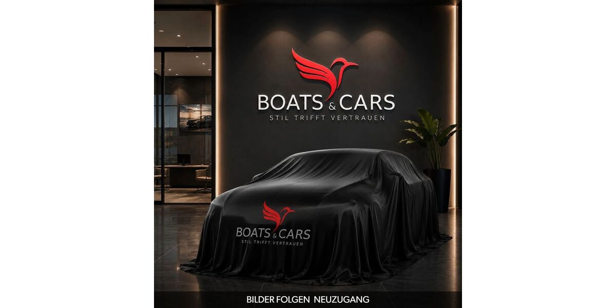 Peugeot 208 79.000 km 5.990 &euro; Baden-Württemberg - Leingarten 74211