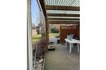 Doppelhaushälfte Bockhorn - 1 Zimmer, 93 m&sup2;, 145.000&euro; | Angebot:26199907
