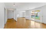 Etagenwohnung Maulburg - 4 Zimmer, 104 m&sup2;, 349.000&euro; | Angebot:26909853
