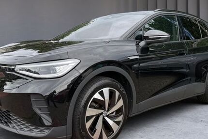 VW ID.4 45.400 km 33.889 &euro; Baesweiler 52499