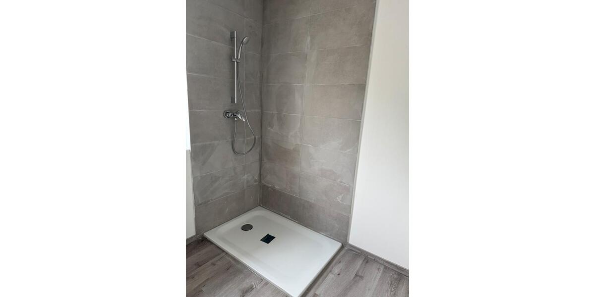 Einfamilienhaus Viersen Boisheim - 5 Zimmer, 148 m&sup2;, 1.700&euro; | Angebot:26406096