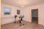 Etagenwohnung Selb - 5 Zimmer, 117 m&sup2;, 1.090&euro; | Angebot:23632243
