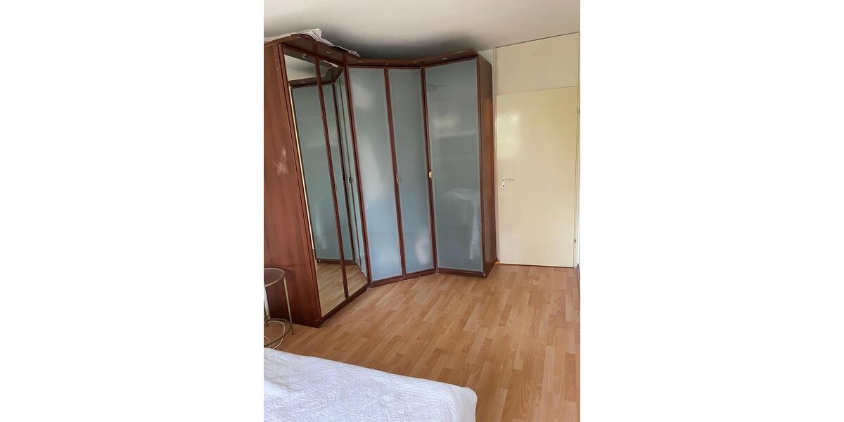 Etagenwohnung Lampertheim - 2 Zimmer, 55 m&sup2;, 170.000&euro; | Angebot:24694622