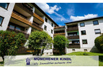 Ferienidylle in Herrsching – 2-Zimmer-Wohnung mit Balkon, TG-Stellplatz & Nähe zum Ammersee