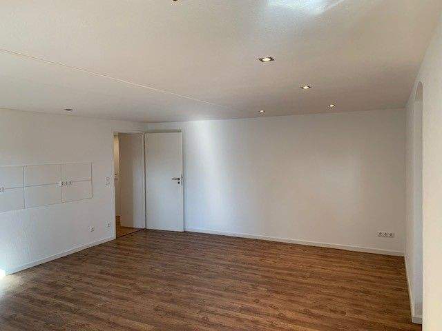 Etagenwohnung Pößneck Pößneck,Stadt - 2 Zimmer, 78 m&sup2;, 575&euro; | Angebot:26205861