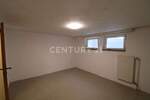 Etagenwohnung Wolfenbüttel Stadtgebiet - 4 Zimmer, 93 m&sup2;, 249.000&euro; | Angebot:25687778