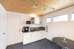 Gewerbeobjekt Böhmenkirch - 1.980&euro; | Angebot:25618930