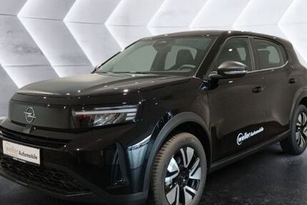 Opel Frontera 5.000 km 20.885 &euro; Bietigheim-Bissingen 74321