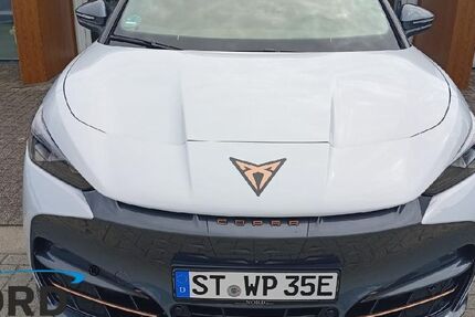 Cupra Tavascan 7.500 km 48.950 &euro; Rheine 48432