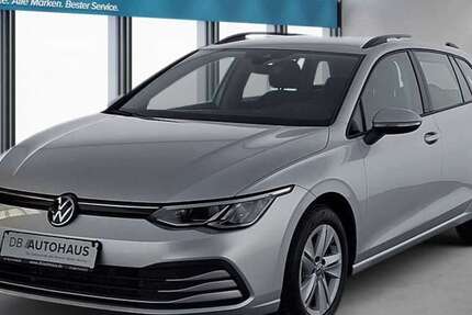 VW Golf 13.311 km 20.710 &euro; Maintal 63477
