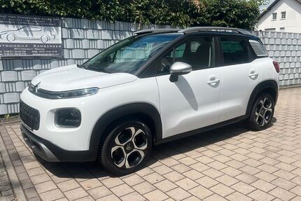 Citroen C3 73.960 km 12.500 &euro; Schwalbach Hülzweiler 66773