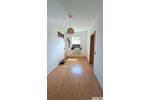 Etagenwohnung Oberharz am Brocken Benneckenstein - 4 Zimmer, 73 m&sup2;, 65.000&euro; | Angebot:26993755