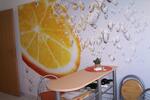 Etagenwohnung Bad Harzburg - 2 Zimmer, 78 m&sup2;, 555&euro; | Angebot:26640645