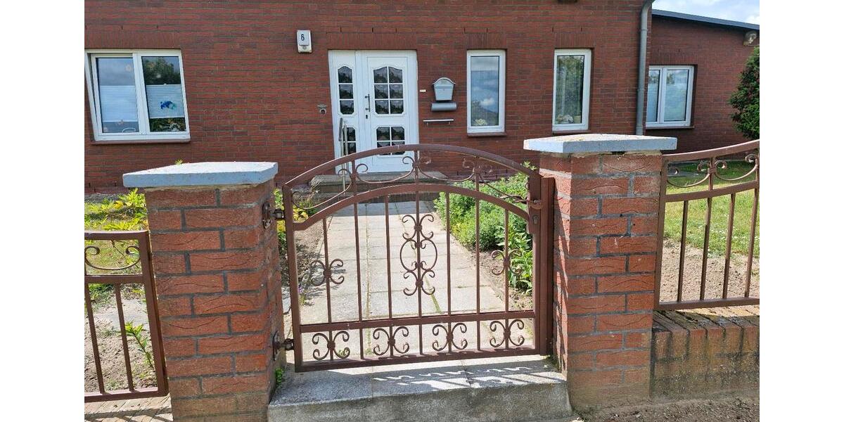 Einfamilienhaus Grevesmühlen - 7 Zimmer, 170 m&sup2;, 350.000&euro; | Angebot:26915885