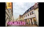 Gewerbeobjekt Wurzen - 210&euro; | Angebot:25017152