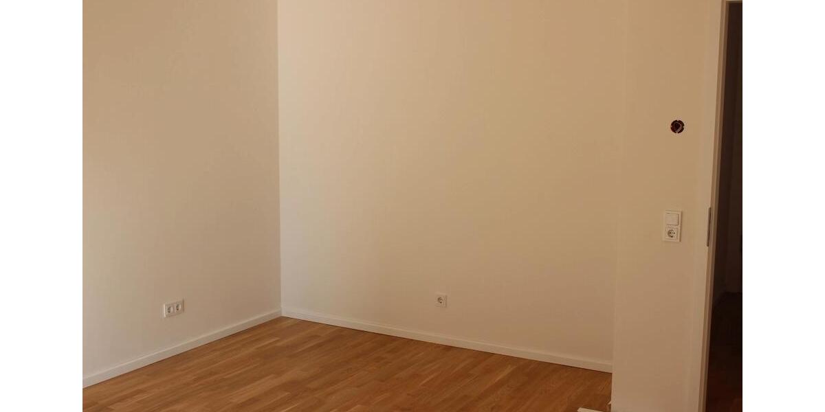 Etagenwohnung Rendsburg - 2 Zimmer, 76 m&sup2;, 740.000&euro; | Angebot:26522226