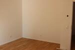 Etagenwohnung Rendsburg - 2 Zimmer, 76 m&sup2;, 740.000&euro; | Angebot:26522226