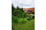 Bauernhaus, Landhaus Mühlhausen (Thüringen) - 5 Zimmer, 130 m&sup2;, 185.000&euro; | Angebot:27077365