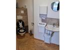 Gewerbeobjekt Seeon-Seebruck Truchtlaching - 250&euro; | Angebot:20750124