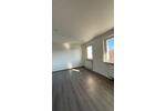 Etagenwohnung Blankenhain - 3 Zimmer, 60 m&sup2;, 360&euro; | Angebot:25539504