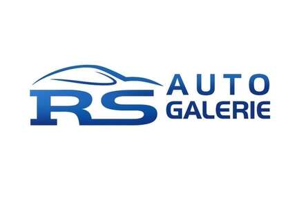 Renault Scenic 161.000 km 6.800 &euro; Frankfurt am Main 60489