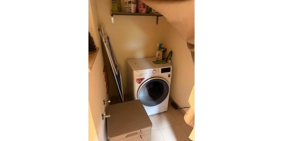 Einfamilienhaus Rothenburg ob der Tauber - 3 Zimmer, 78 m&sup2;, 319.000&euro; | Angebot:26973801
