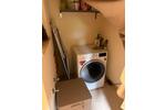 Einfamilienhaus Rothenburg ob der Tauber - 3 Zimmer, 78 m&sup2;, 319.000&euro; | Angebot:26973801