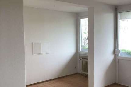 Wohnung zum Mieten in Freilassing 1.241,89 € 95.53 m²